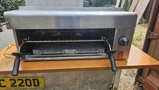 Falcon 535930010 g3532 for sale  MAIDENHEAD