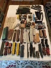 Large lot vintage for sale  Sheldon