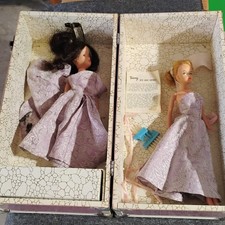 Vintage tressy doll for sale  Minneapolis