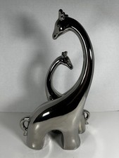 Deco ceramic giraffe for sale  Fort Lauderdale