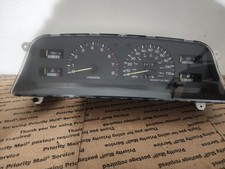 1992 1995 sr5 for sale  Hollywood