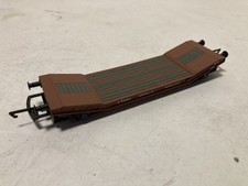 Hornby gauge lowmac for sale  BERKHAMSTED