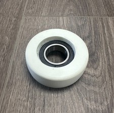 Hummel rear wheel for sale  Norfolk