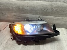 2009 2011 e90 for sale  North Salt Lake