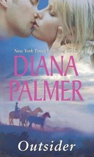 diana palmer for sale  ROSSENDALE