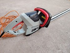Spear jackson corded for sale  EVESHAM