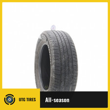 Used 235 60r17 for sale  Chicago