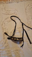Kappzaum professional solibel gebraucht kaufen  Heppenheim (Bergstraße)