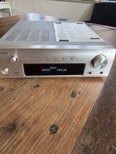 Denon dra f102 gebraucht kaufen  Detmold