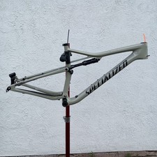 Specialized epic evo for sale  Colorado Springs