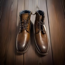 xc shoes boots for sale xc shoes boots for sale Clover