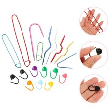 Knifty knitter sewing d'occasion  Expédié en France