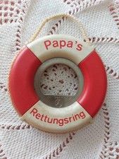 Vintage papa ship for sale  YORK