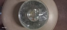 Faro moto lucas usato  Orbassano