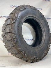 Set nitto mud for sale  Rochester