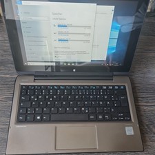 p2212t gebraucht kaufen p2212t gebraucht kaufen Kehl