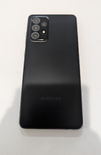 Samsung galaxy a52s for sale  Melville