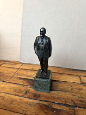 Vintage vladimir lenin for sale  Chicago