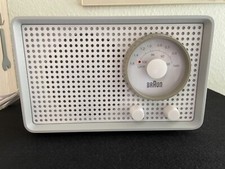 braun sk radio gebraucht kaufen braun sk radio gebraucht kaufen Paderborn