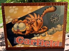 Vintage handmade garfield for sale  Findlay