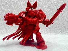 Warhammer 40k space for sale  Bloomfield Hills