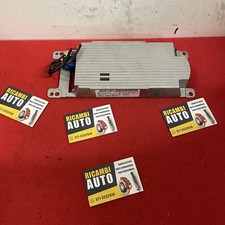 Bmw touring f11 usato  Polistena