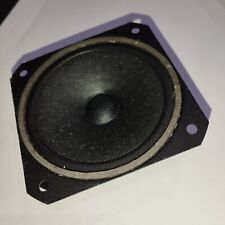 Medium melody ohms d'occasion  Franconville