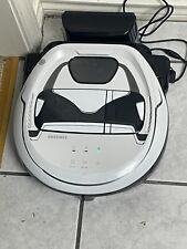 Samsung powerbot star d'occasion  Expédié en Belgium