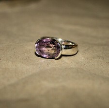 ring lila stein gebraucht kaufen ring lila stein gebraucht kaufen Eutin