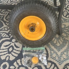 Oem 13x5.00 ply for sale  Cleburne