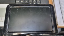 3909 tablet intreeo usato  Mugnano di Napoli