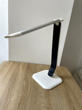 Lampat desk lamp for sale  Brooklyn