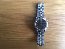 Men kinetic seiko for sale  RIPLEY