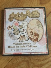 Mac craft rom for sale  GREAT YARMOUTH