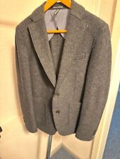 Herren blazer marc gebraucht kaufen  Randersacker