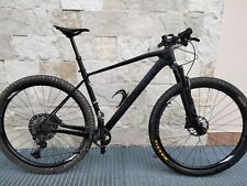 Mountain bike front usato  Cison di Valmarino