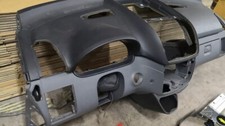 Kit airbag mercedes usato  Guidonia Montecelio