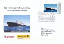 ms boote gebraucht kaufen ms boote gebraucht kaufen Deutschland