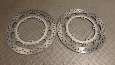 triumph 1050 st for sale  HINCKLEY