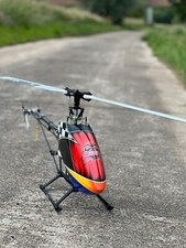 Align rex 700 gebraucht kaufen  Merzig