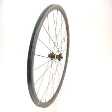 Mavic cosmic elite gebraucht kaufen  Waldershof