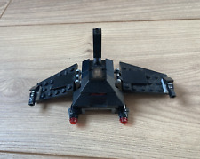 Lego 75163 star d'occasion  Lille-