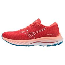 Mizuno scarpe running usato  Sant Agata sul Santerno