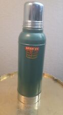 Vintage stanley thermos for sale  Santa Rosa