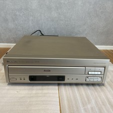 Pioneer cld industrial d'occasion  Expédié en Belgium
