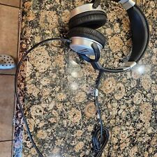 Numark hf125 ear for sale  Goodyear