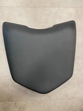 Ducati multistrada 1000 for sale  Fort Worth