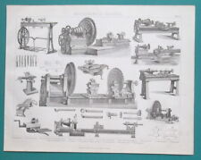 wood copy lathe for sale wood copy lathe for sale Manassas