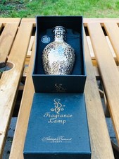 Ashleigh burwood fragrance for sale  READING