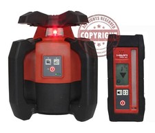 Hilti a12 self for sale  Spokane